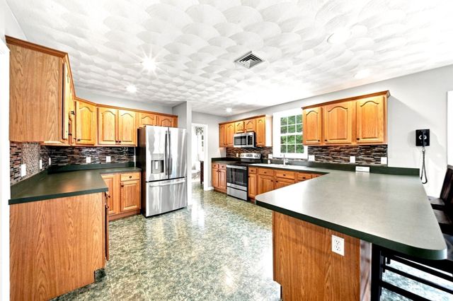 169R Nelson, Georgetown, MA 01833