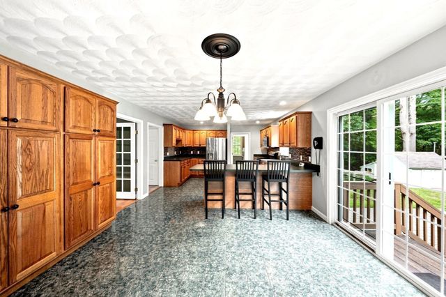 169R Nelson, Georgetown, MA 01833