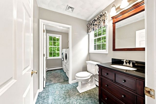 169R Nelson, Georgetown, MA 01833