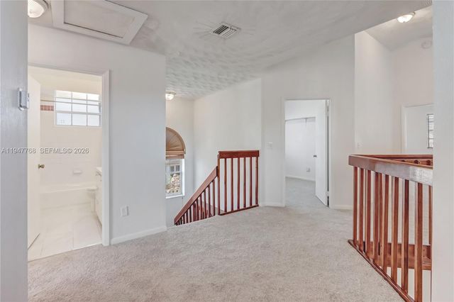 10029 SW 223rd Ln, Cutler Bay, FL 33190