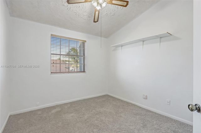 10029 SW 223rd Ln, Cutler Bay, FL 33190