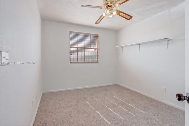 10029 SW 223rd Ln, Cutler Bay, FL 33190