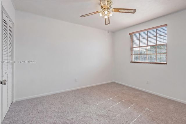 10029 SW 223rd Ln, Cutler Bay, FL 33190