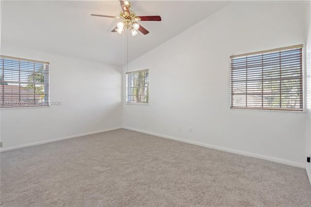 10029 SW 223rd Ln, Cutler Bay, FL 33190