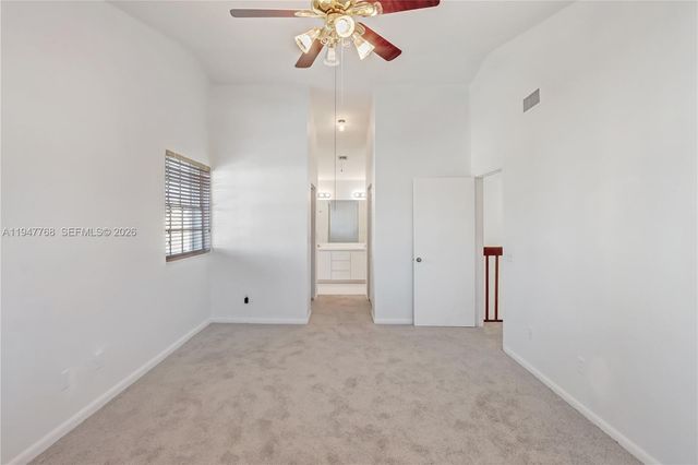 10029 SW 223rd Ln, Cutler Bay, FL 33190