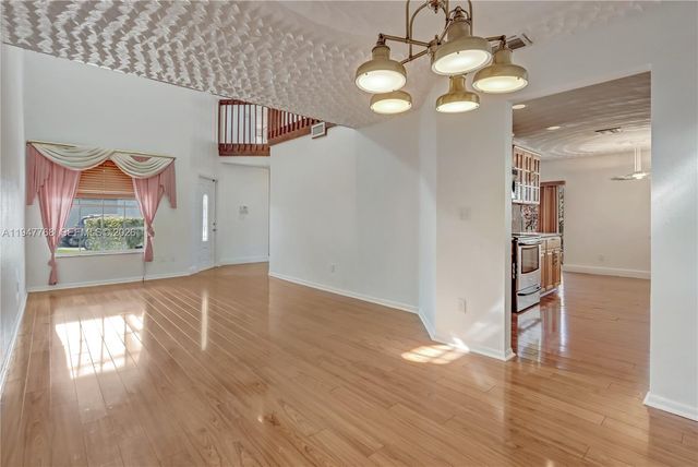 10029 SW 223rd Ln, Cutler Bay, FL 33190