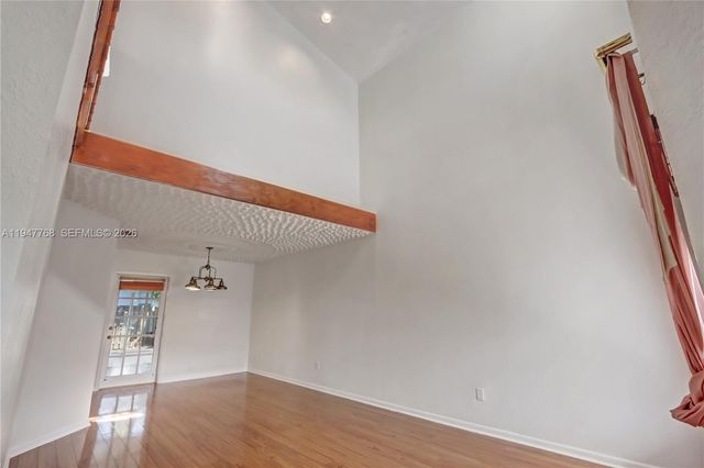 10029 SW 223rd Ln, Cutler Bay, FL 33190