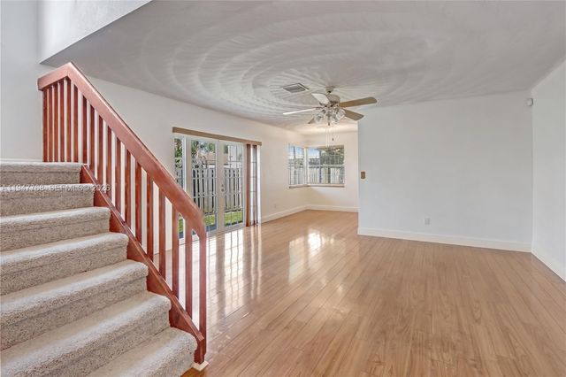 10029 SW 223rd Ln, Cutler Bay, FL 33190