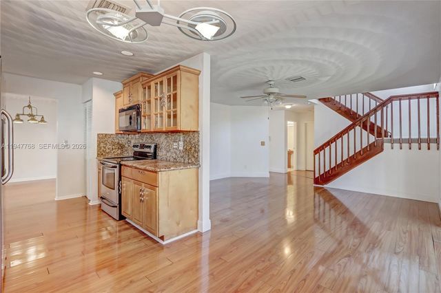 10029 SW 223rd Ln, Cutler Bay, FL 33190