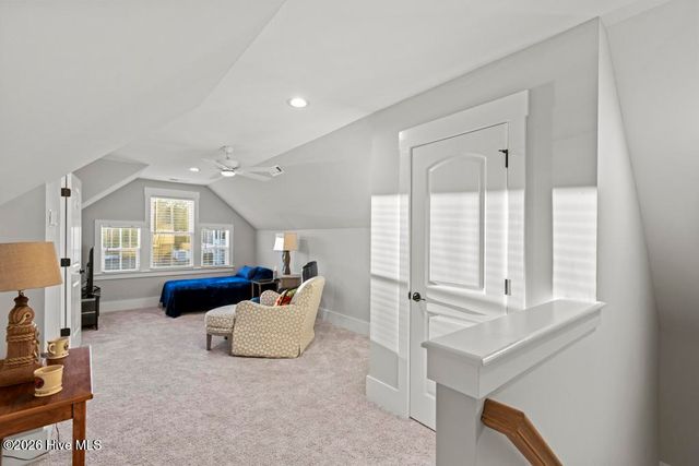 411 Summerhouse Drive, Holly Ridge, NC 28445