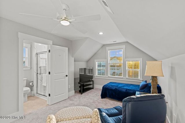 411 Summerhouse Drive, Holly Ridge, NC 28445