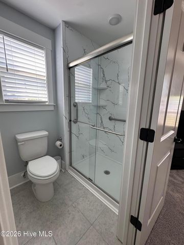 411 Summerhouse Drive, Holly Ridge, NC 28445