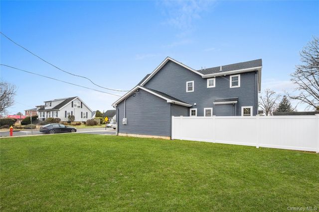 199 N Elm Street, Massapequa, NY 11758