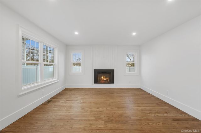 199 N Elm Street, Massapequa, NY 11758