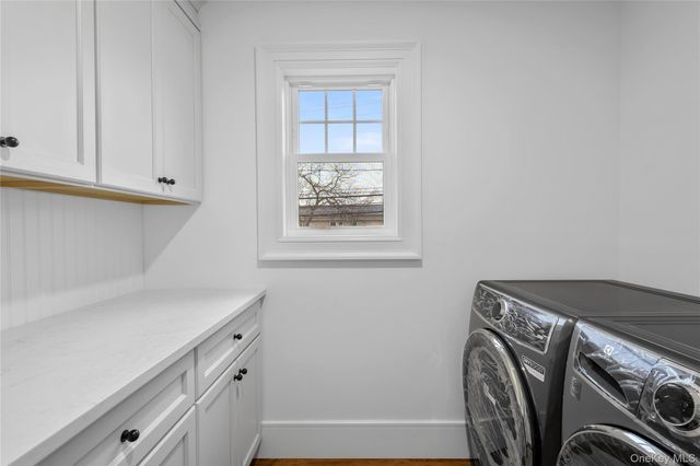 199 N Elm Street, Massapequa, NY 11758