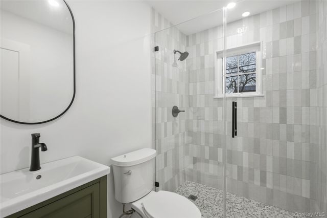 199 N Elm Street, Massapequa, NY 11758