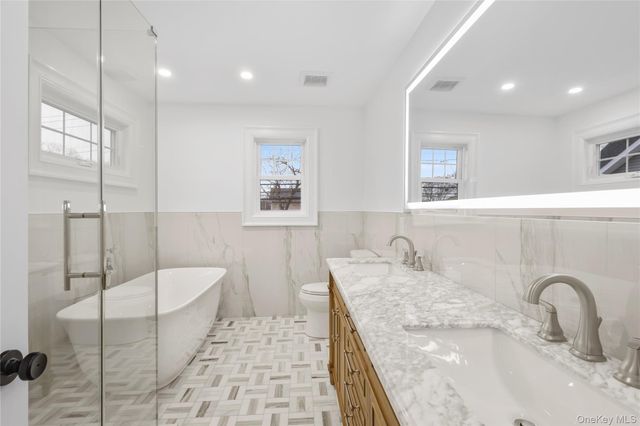 199 N Elm Street, Massapequa, NY 11758