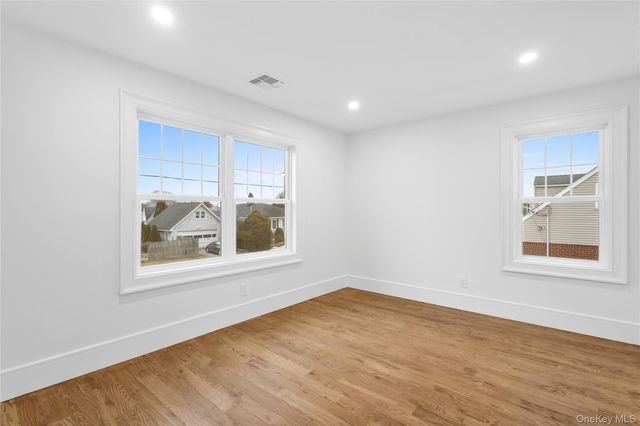 199 N Elm Street, Massapequa, NY 11758