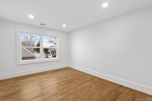 199 N Elm Street, Massapequa, NY 11758