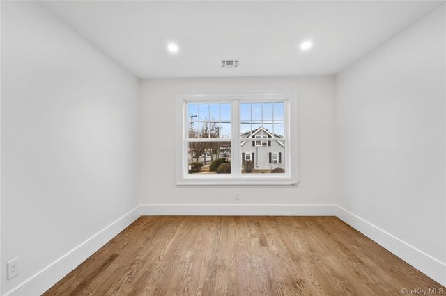 199 N Elm Street, Massapequa, NY 11758