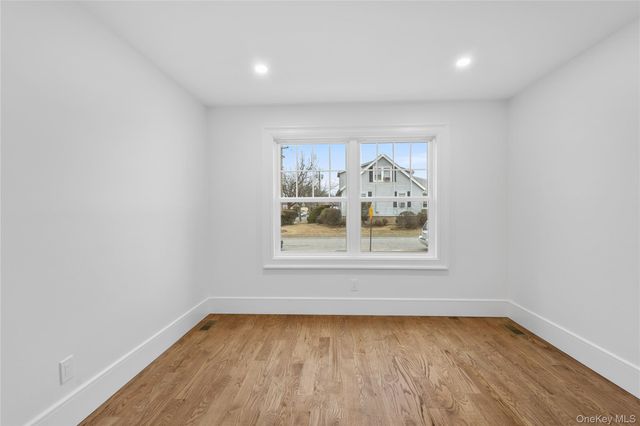 199 N Elm Street, Massapequa, NY 11758