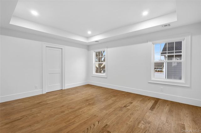 199 N Elm Street, Massapequa, NY 11758