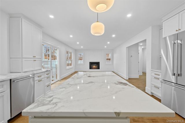 199 N Elm Street, Massapequa, NY 11758