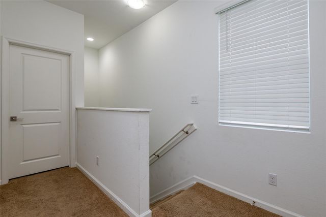 1134 NW 40th Terrace, Lauderhill, FL 33313