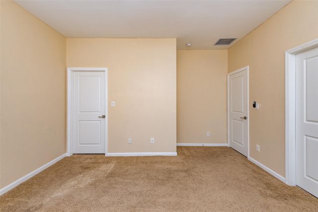 1134 NW 40th Terrace, Lauderhill, FL 33313