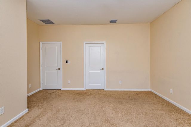 1134 NW 40th Terrace, Lauderhill, FL 33313