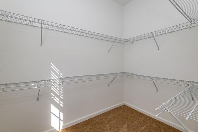 1134 NW 40th Terrace, Lauderhill, FL 33313