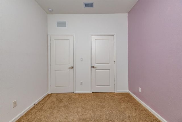 1134 NW 40th Terrace, Lauderhill, FL 33313