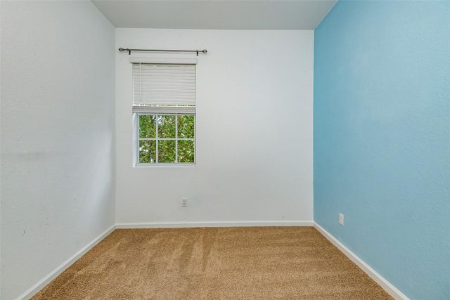 1134 NW 40th Terrace, Lauderhill, FL 33313