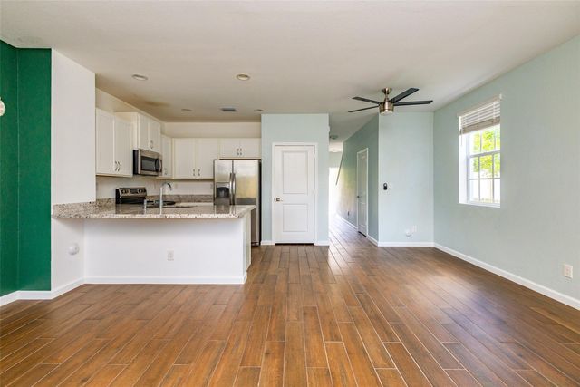 1134 NW 40th Terrace, Lauderhill, FL 33313