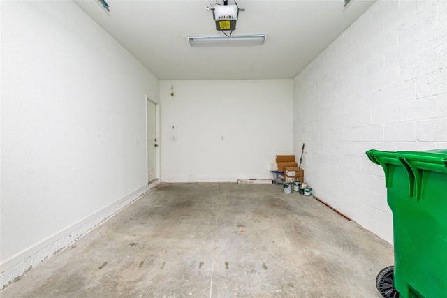 1134 NW 40th Terrace, Lauderhill, FL 33313