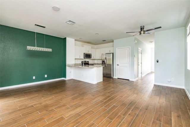 1134 NW 40th Terrace, Lauderhill, FL 33313