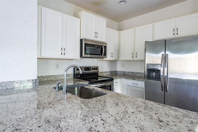 1134 NW 40th Terrace, Lauderhill, FL 33313