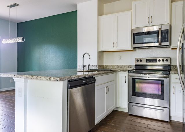 1134 NW 40th Terrace, Lauderhill, FL 33313