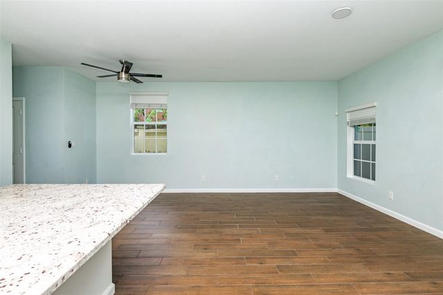 1134 NW 40th Terrace, Lauderhill, FL 33313