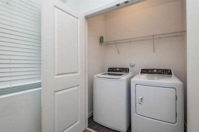 1134 NW 40th Terrace, Lauderhill, FL 33313