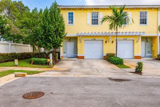 1134 NW 40th Terrace, Lauderhill, FL 33313