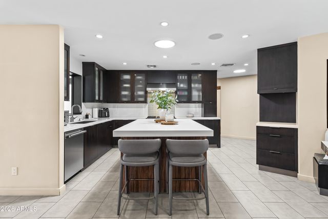 9035 N MORNING GLORY Road, Paradise Valley, AZ 85253