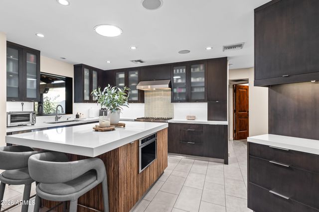 9035 N MORNING GLORY Road, Paradise Valley, AZ 85253