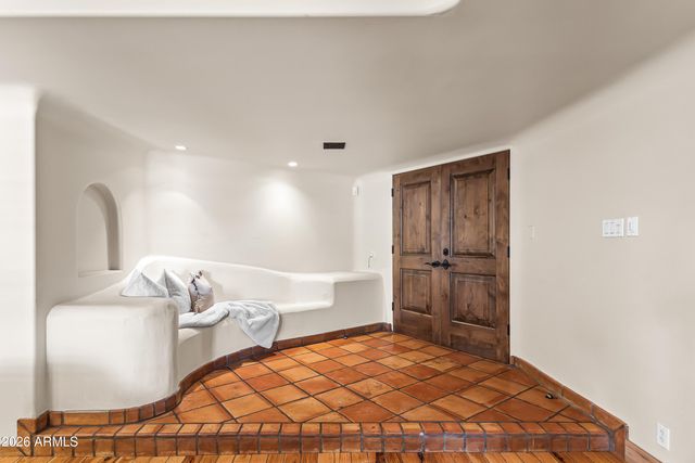 9035 N MORNING GLORY Road, Paradise Valley, AZ 85253