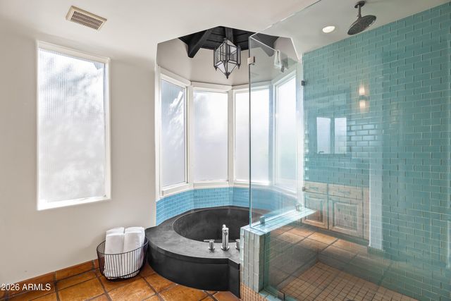 9035 N MORNING GLORY Road, Paradise Valley, AZ 85253