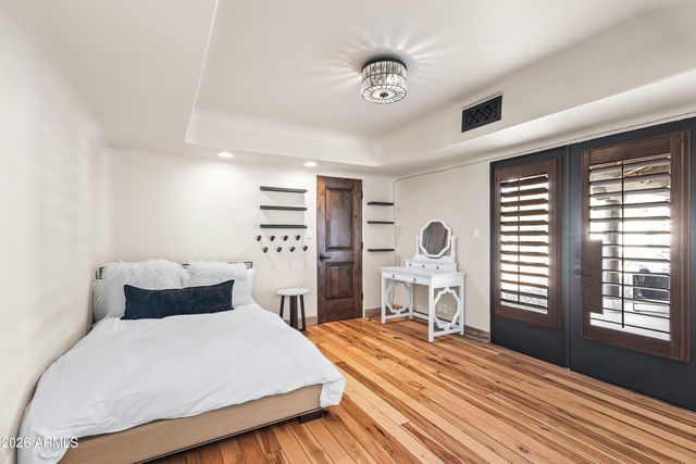 9035 N MORNING GLORY Road, Paradise Valley, AZ 85253