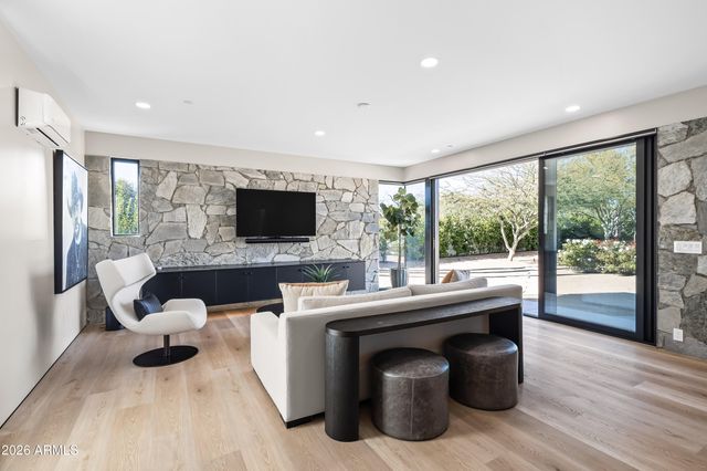 9035 N MORNING GLORY Road, Paradise Valley, AZ 85253