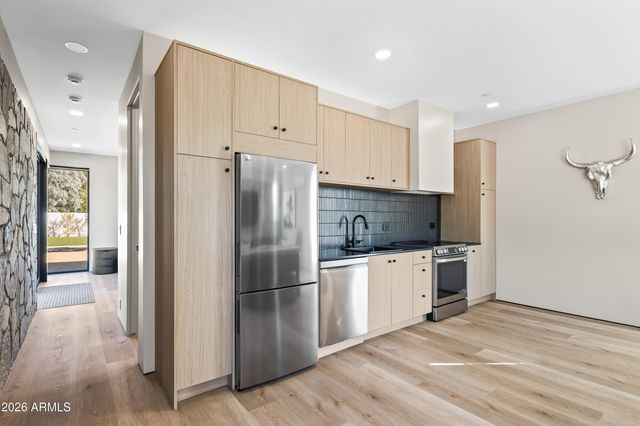 9035 N MORNING GLORY Road, Paradise Valley, AZ 85253