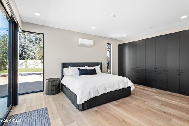 9035 N MORNING GLORY Road, Paradise Valley, AZ 85253