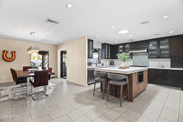 9035 N MORNING GLORY Road, Paradise Valley, AZ 85253